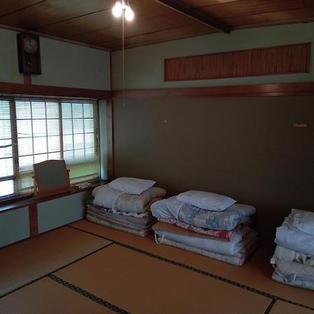 民宿有田 Arita Guesthouse Dış mekan fotoğraf
