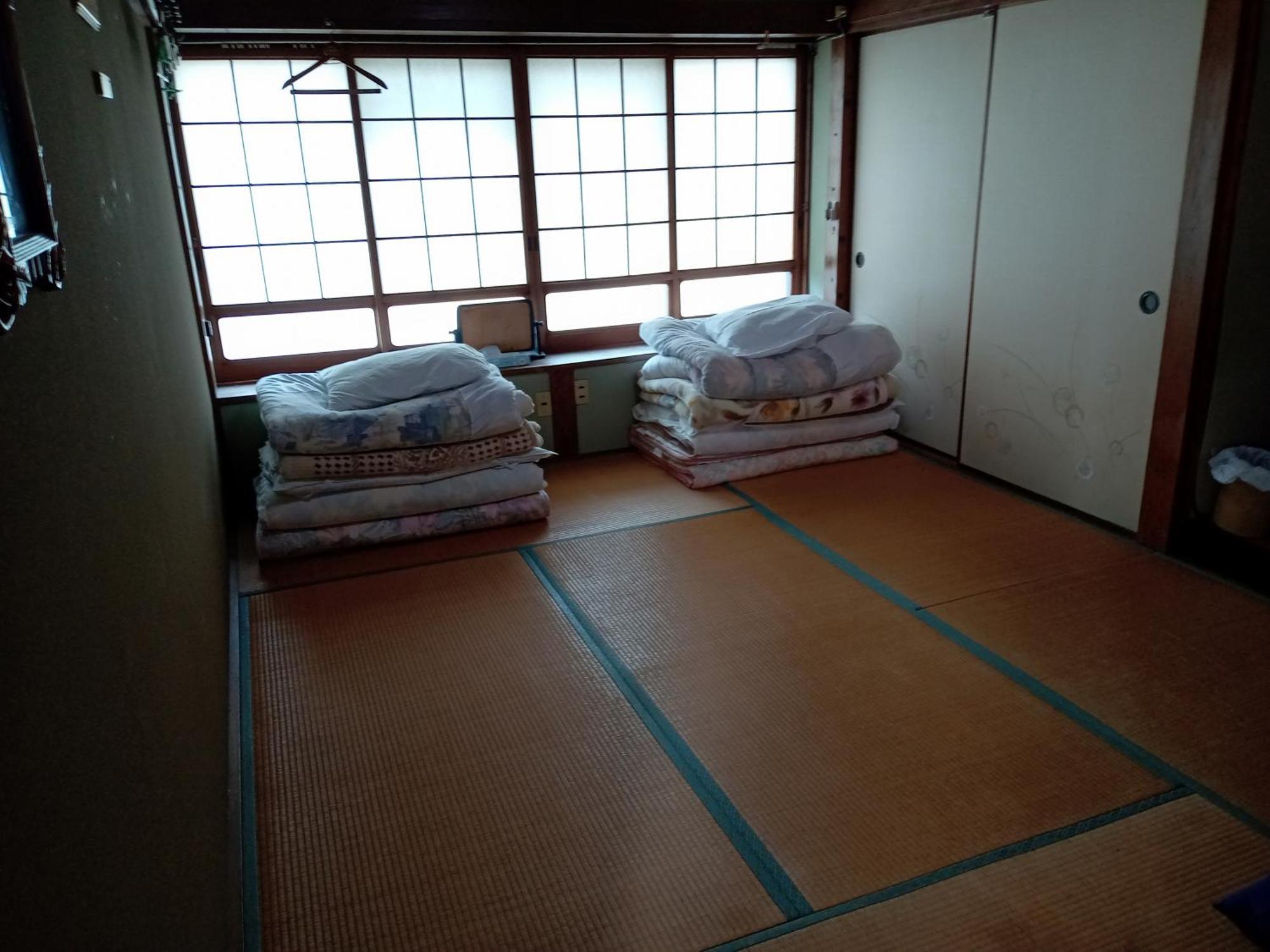 民宿有田 Arita Guesthouse Dış mekan fotoğraf