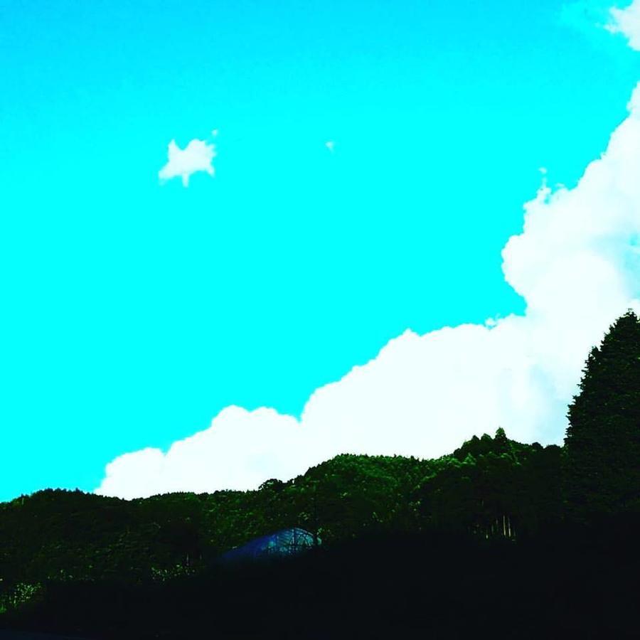 民宿有田 Arita Guesthouse Dış mekan fotoğraf