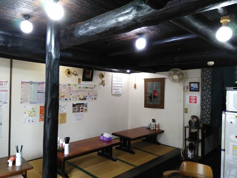民宿有田 Arita Guesthouse Dış mekan fotoğraf