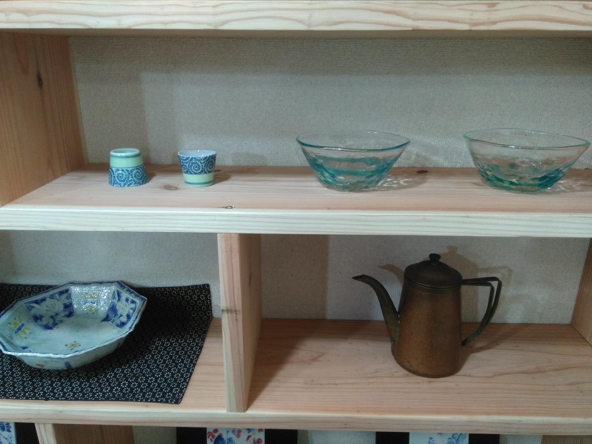 民宿有田 Arita Guesthouse Dış mekan fotoğraf