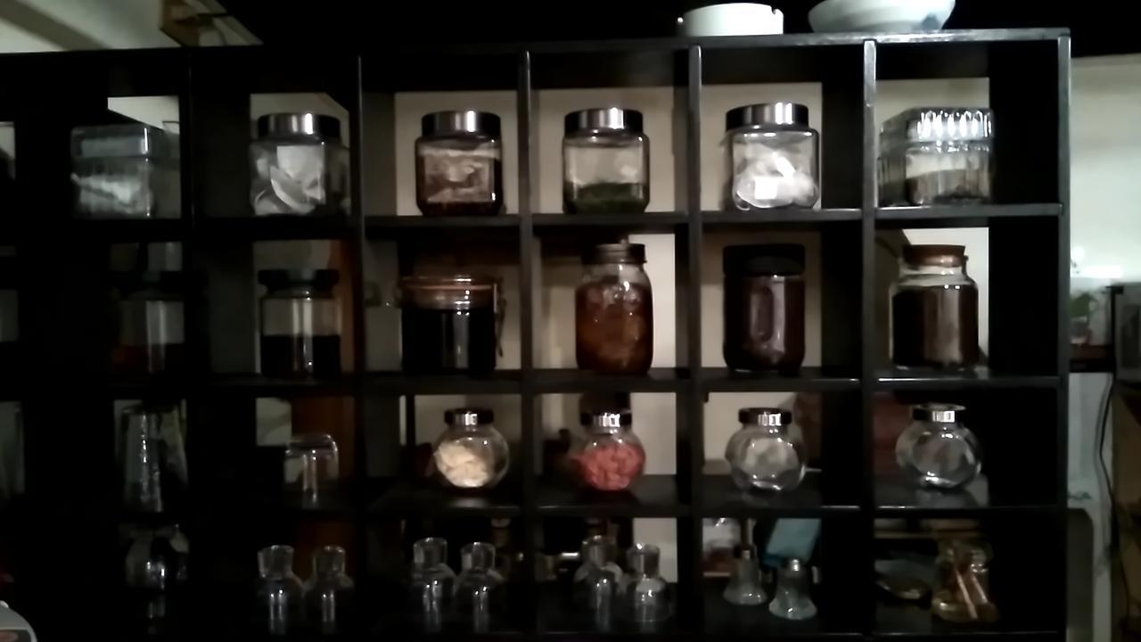 民宿有田 Arita Guesthouse Dış mekan fotoğraf