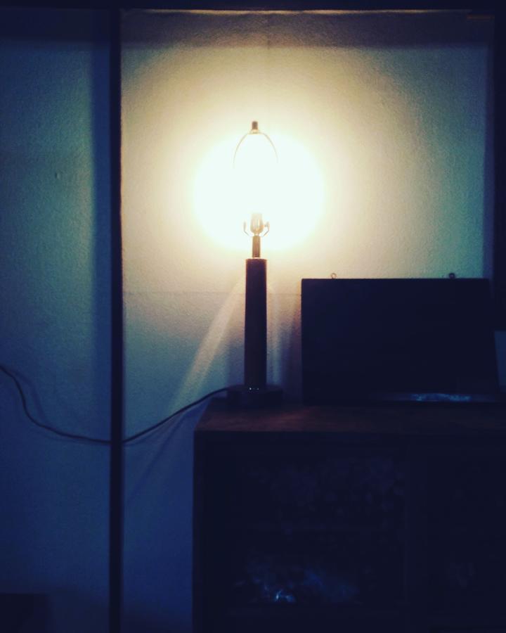 民宿有田 Arita Guesthouse Dış mekan fotoğraf